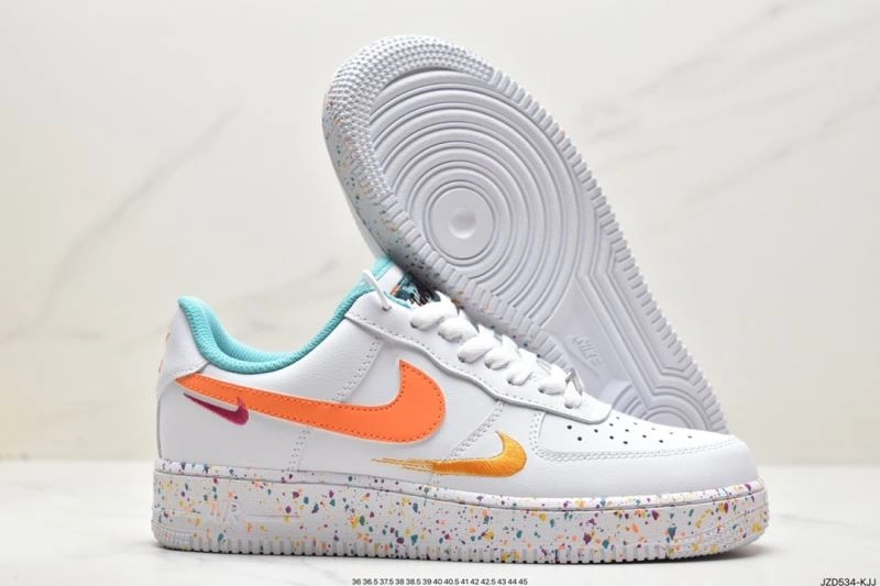 Reliable Nxkx Air Force 206258