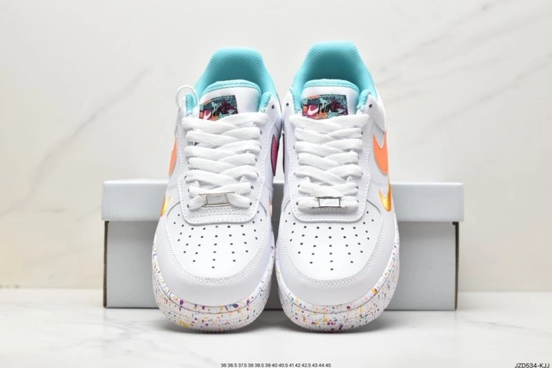 Reliable Nxkx Air Force 206258