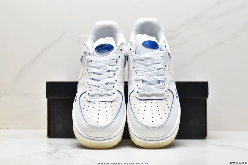 Cozy Nxkx Air Force 206255