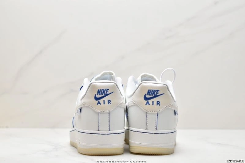 Cozy Nxkx Air Force 206255