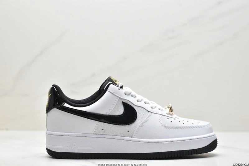 AllSeason Nxkx Air Force 206257