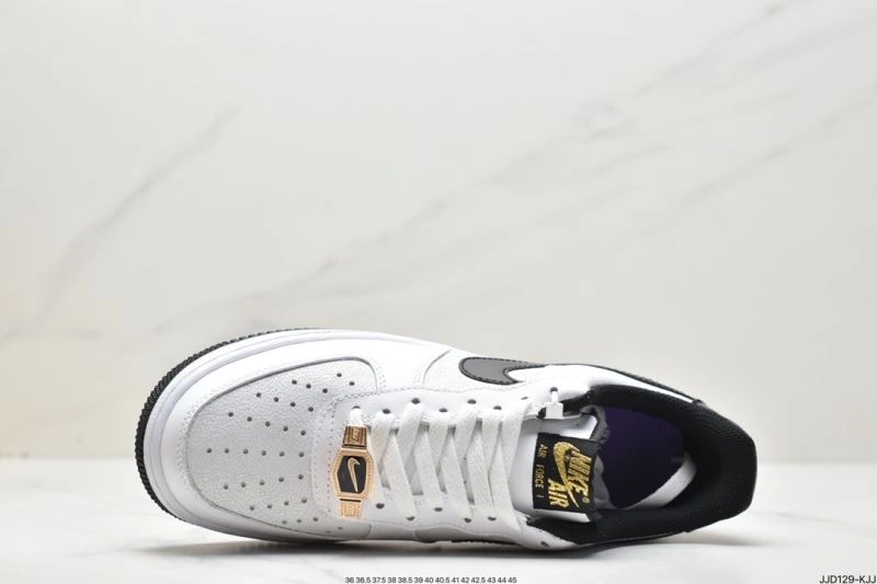 AllSeason Nxkx Air Force 206257