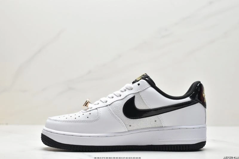 AllSeason Nxkx Air Force 206257