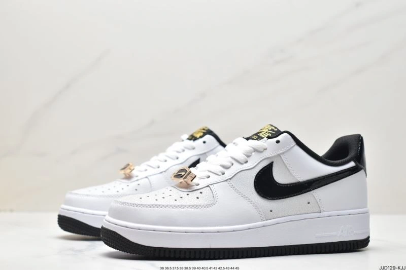 AllSeason Nxkx Air Force 206257