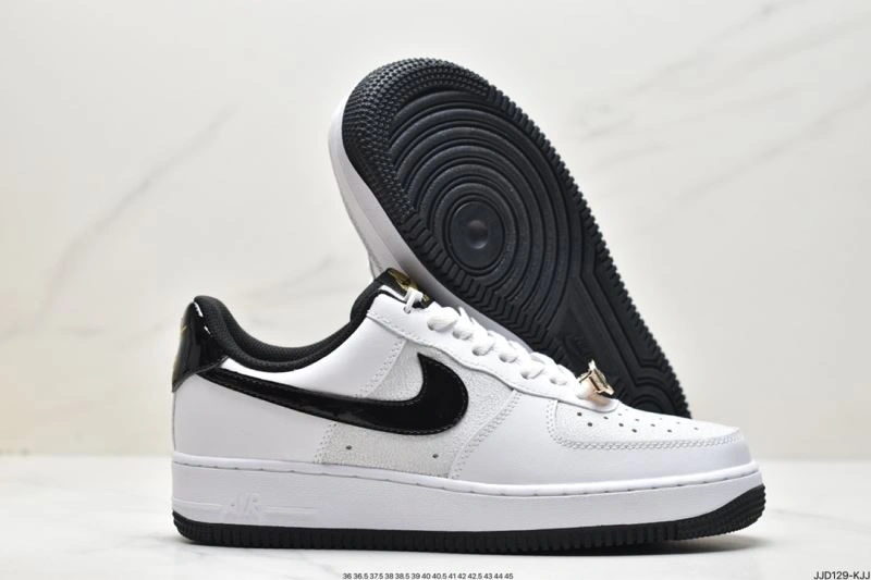 AllSeason Nxkx Air Force 206257