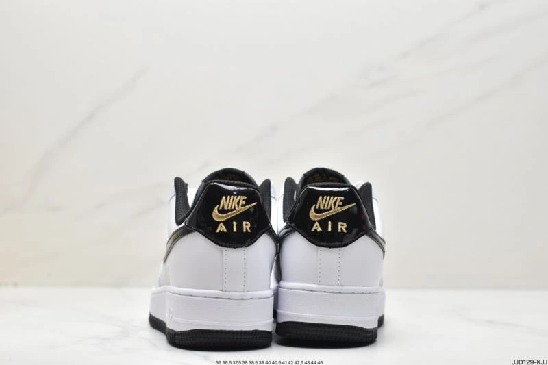 AllSeason Nxkx Air Force 206257