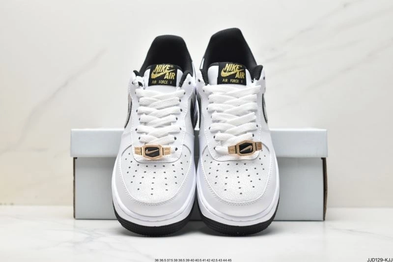 AllSeason Nxkx Air Force 206257