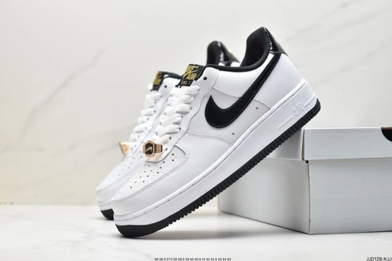 AllSeason Nxkx Air Force 206257