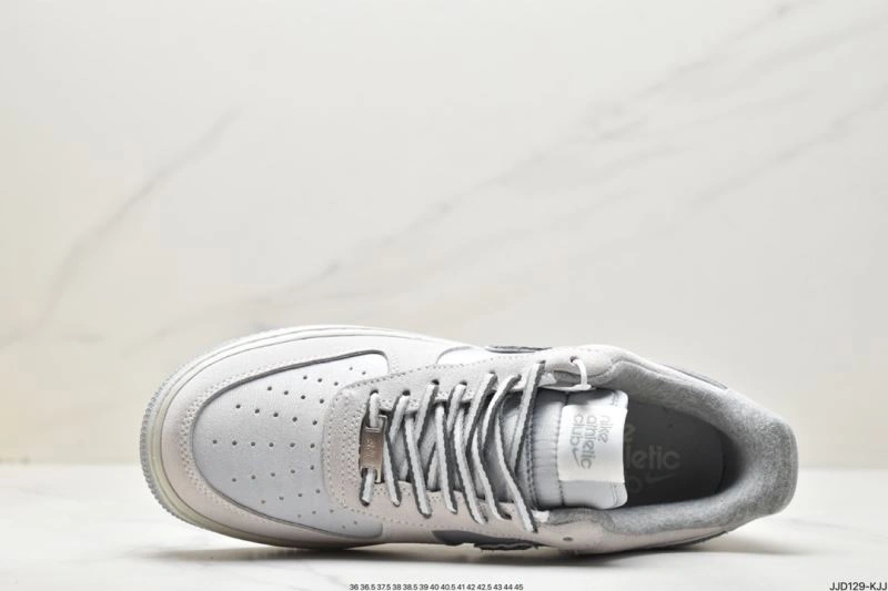 Nxkx Air Force Efficient 206252