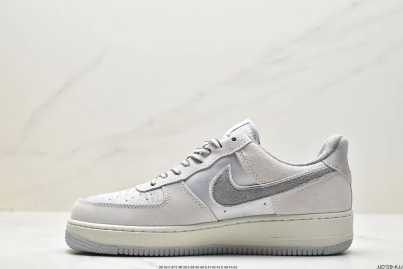 Nxkx Air Force Efficient 206252