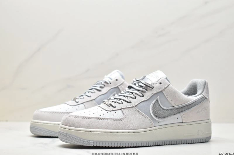 Nxkx Air Force Efficient 206252