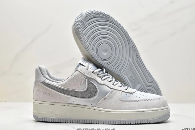 Nxkx Air Force Efficient 206252