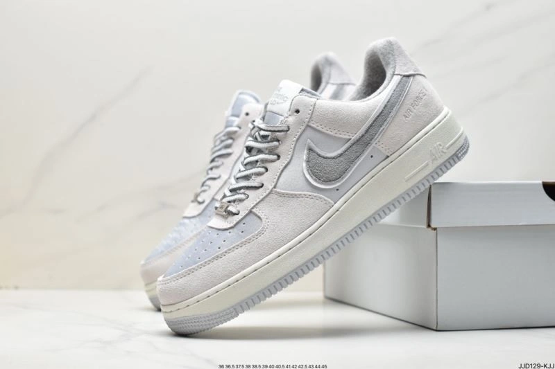 Nxkx Air Force Efficient 206252