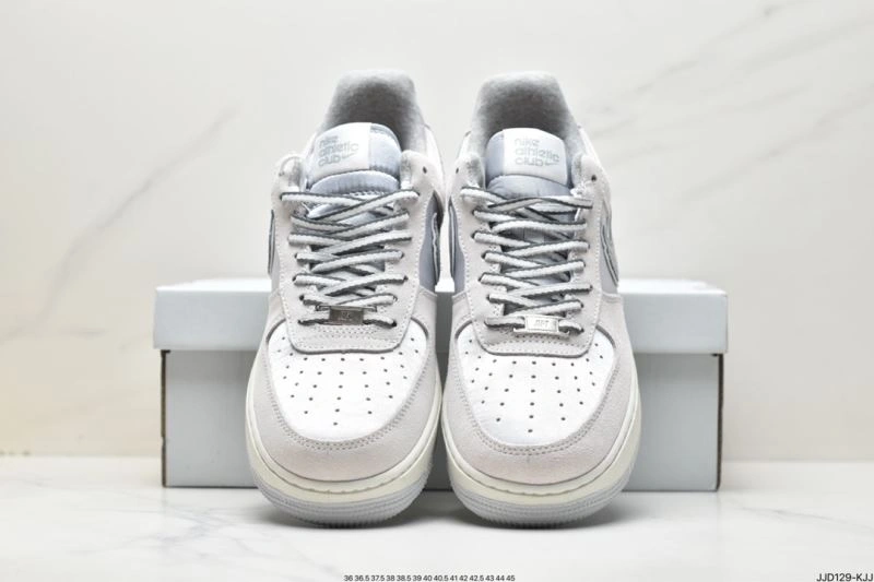 Nxkx Air Force Efficient 206252