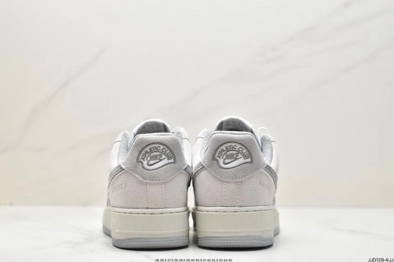 Nxkx Air Force Efficient 206252