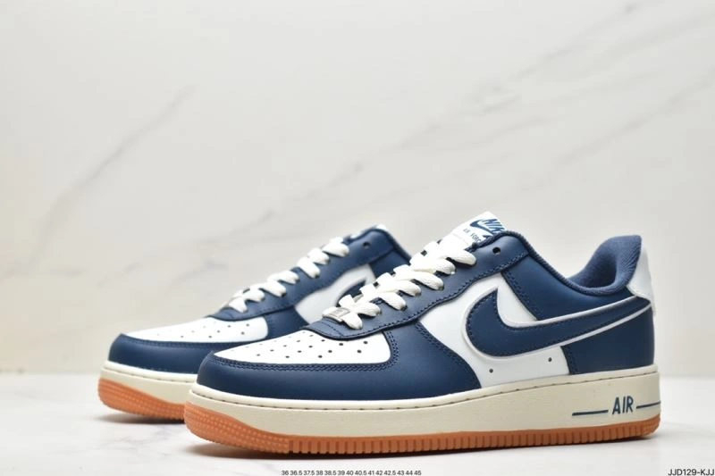 StreetReady Nxkx Air Force 206256