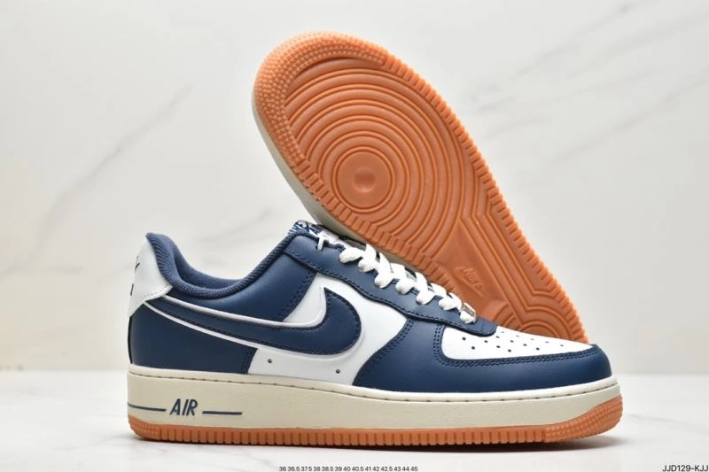 StreetReady Nxkx Air Force 206256