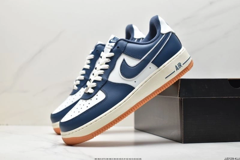 StreetReady Nxkx Air Force 206256