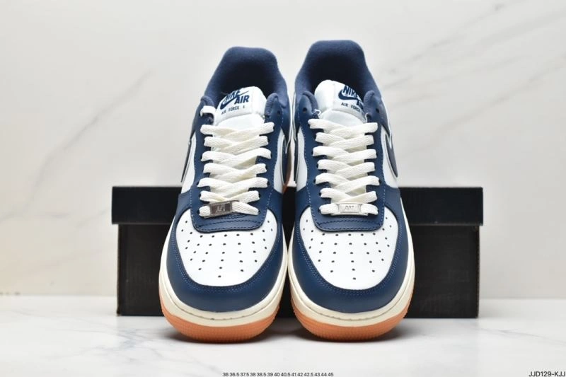 StreetReady Nxkx Air Force 206256