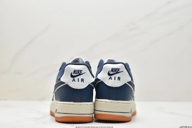 StreetReady Nxkx Air Force 206256