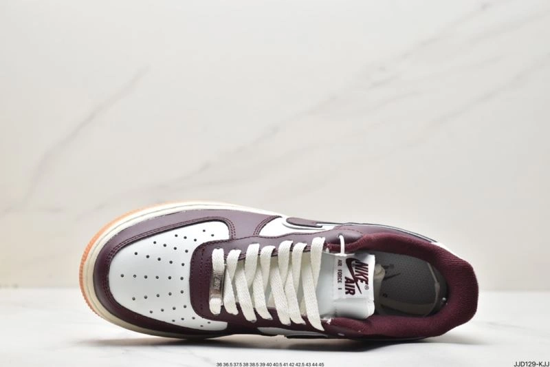 Nxkx Air Force Vibrant 206253