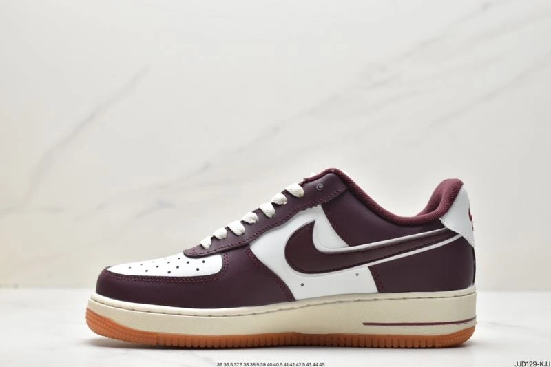 Nxkx Air Force Vibrant 206253
