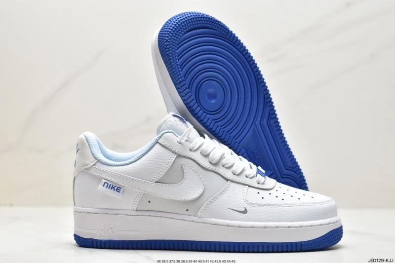 Nxkx Air Force Trendsetting 206250