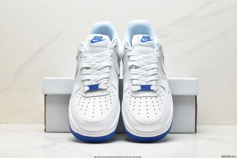Nxkx Air Force Trendsetting 206250