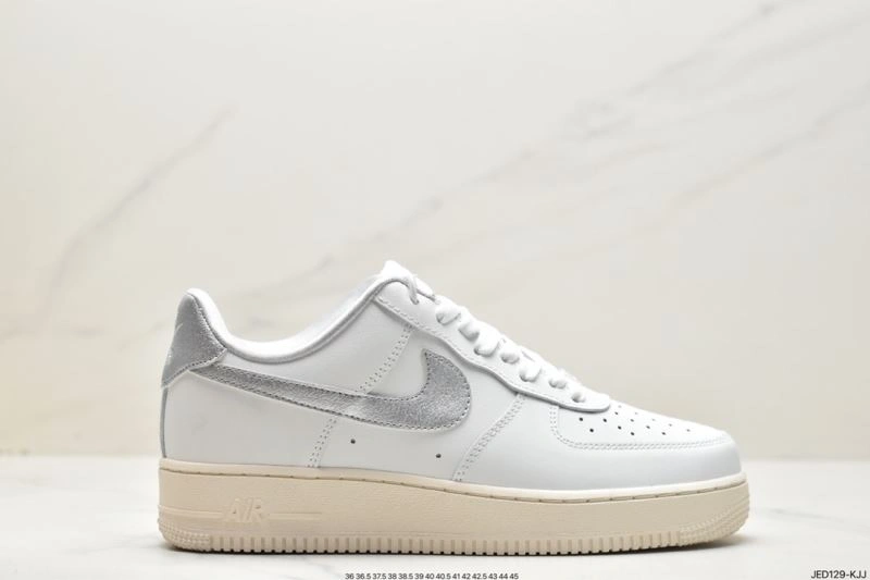 Affordable Nxkx Air Force 206248