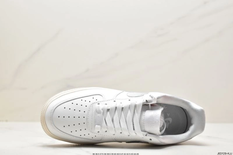Affordable Nxkx Air Force 206248