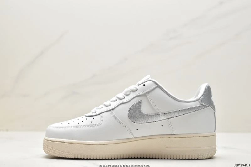 Affordable Nxkx Air Force 206248