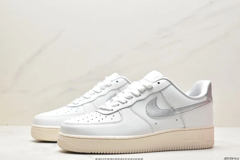 Affordable Nxkx Air Force 206248