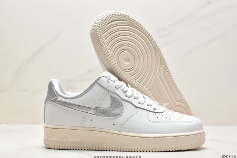 Affordable Nxkx Air Force 206248
