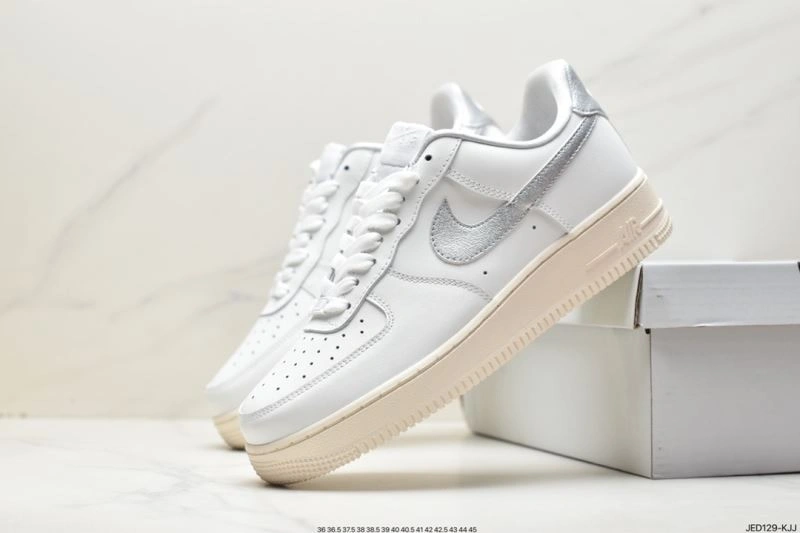 Affordable Nxkx Air Force 206248