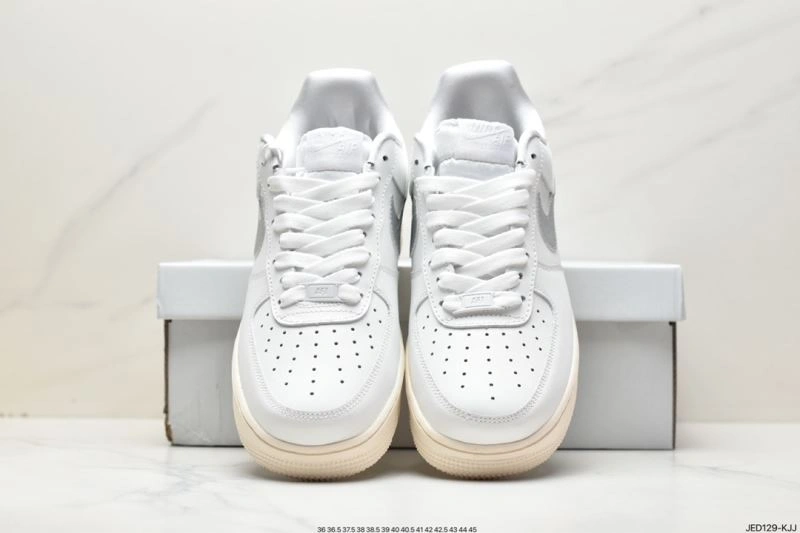 Affordable Nxkx Air Force 206248