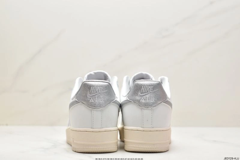 Affordable Nxkx Air Force 206248