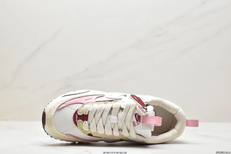 Flexible Nxkx Air VaxorMax 2. 205611
