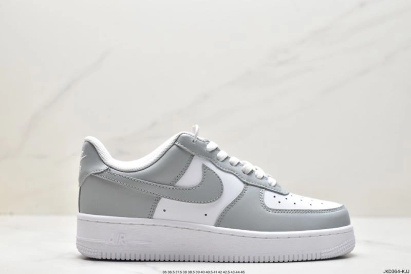 UrbanStyle Nxkx Air Force 206249
