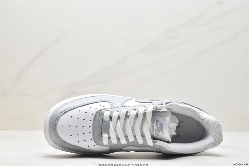 UrbanStyle Nxkx Air Force 206249