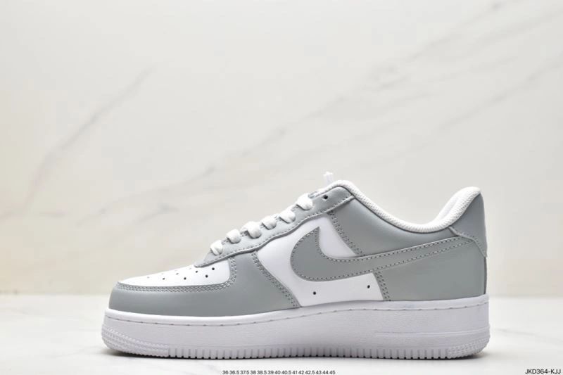 UrbanStyle Nxkx Air Force 206249