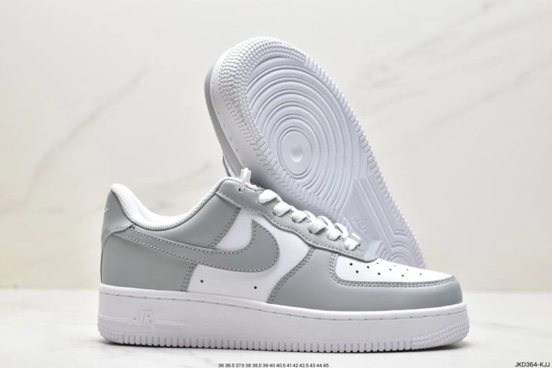 UrbanStyle Nxkx Air Force 206249