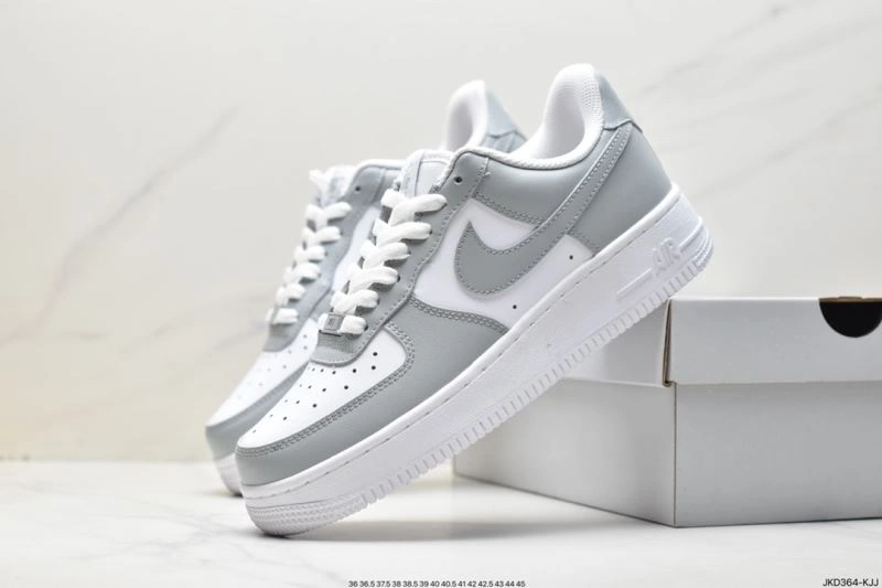UrbanStyle Nxkx Air Force 206249