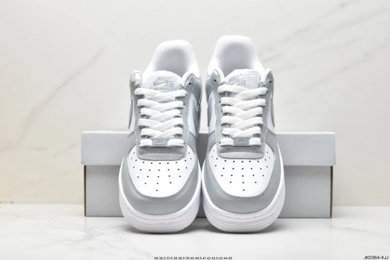 UrbanStyle Nxkx Air Force 206249