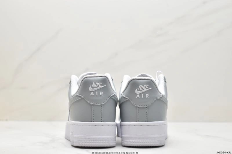 UrbanStyle Nxkx Air Force 206249