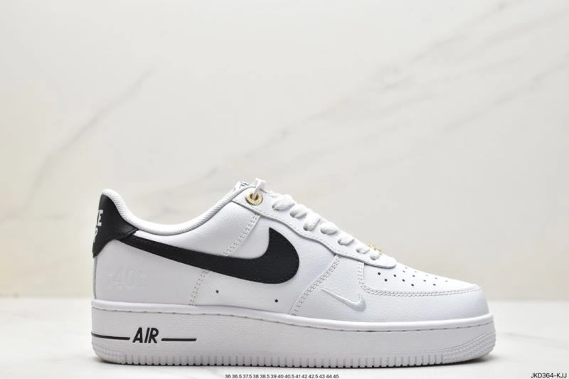 Elegant Nxkx Air Force 206247