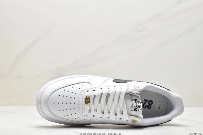 Elegant Nxkx Air Force 206247