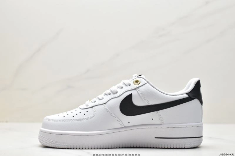 Elegant Nxkx Air Force 206247
