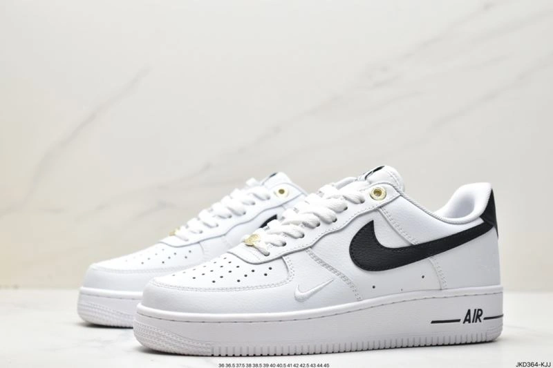 Elegant Nxkx Air Force 206247