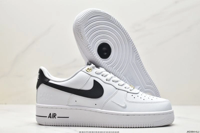 Elegant Nxkx Air Force 206247