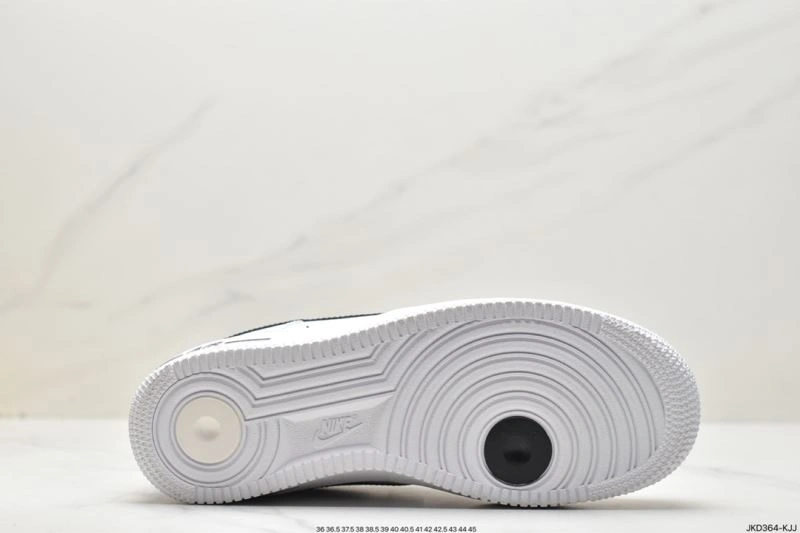 Elegant Nxkx Air Force 206247